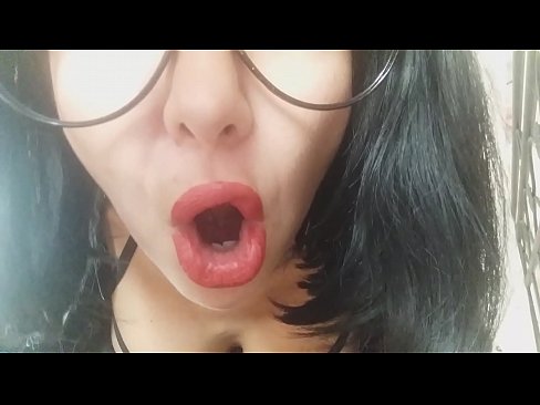 ❤️ Għasel, il-mammma tiegħek mhux se tħallik tmur l-iskola llum... Għandi bżonnek wisq... ❤❌ Porno fb lilna ❌❤