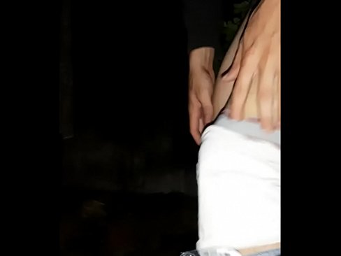 ❤️ Il-ġar tiegħi qabeż fuq il-ħajt tal-kwarantina tiegħi ❤❌ Porno fb lilna ❌❤