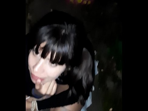 ❤️ Fit-triq pene minfuħ bi skambju għal kandju ❤❌ Porno fb lilna ❌❤