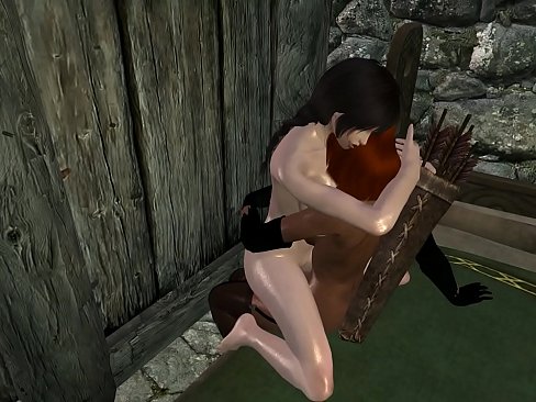 ❤️ fuq vaganza,u użaw il-korpi ta 'atturi massimi tsbbe u unpe,succubus u nord ❤❌ Porno fb lilna ❌❤