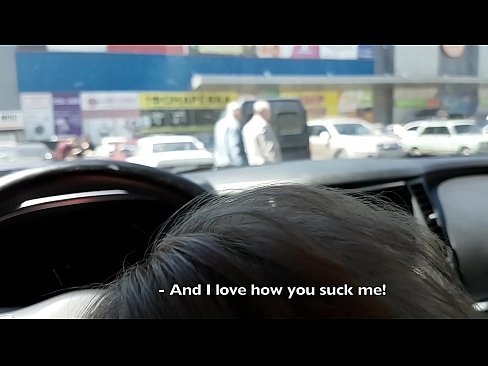 ❤️ Miġbud dritt fil-parkeġġ barra s-supermarket ❤❌ Porno fb lilna ❌❤