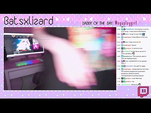 ❤️ GAMER NESA LI JITFI L-ISTREAM U SQUIRTED LIVE ON AIR ❤❌ Porno fb lilna ❌❤