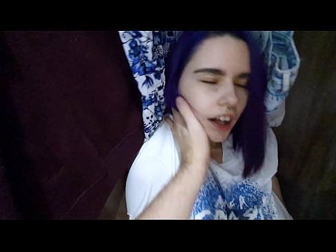 ❤️ Sibt lil sis tiegħi fil-closet u għenitha tiġri ❤❌ Porno fb lilna ❌❤